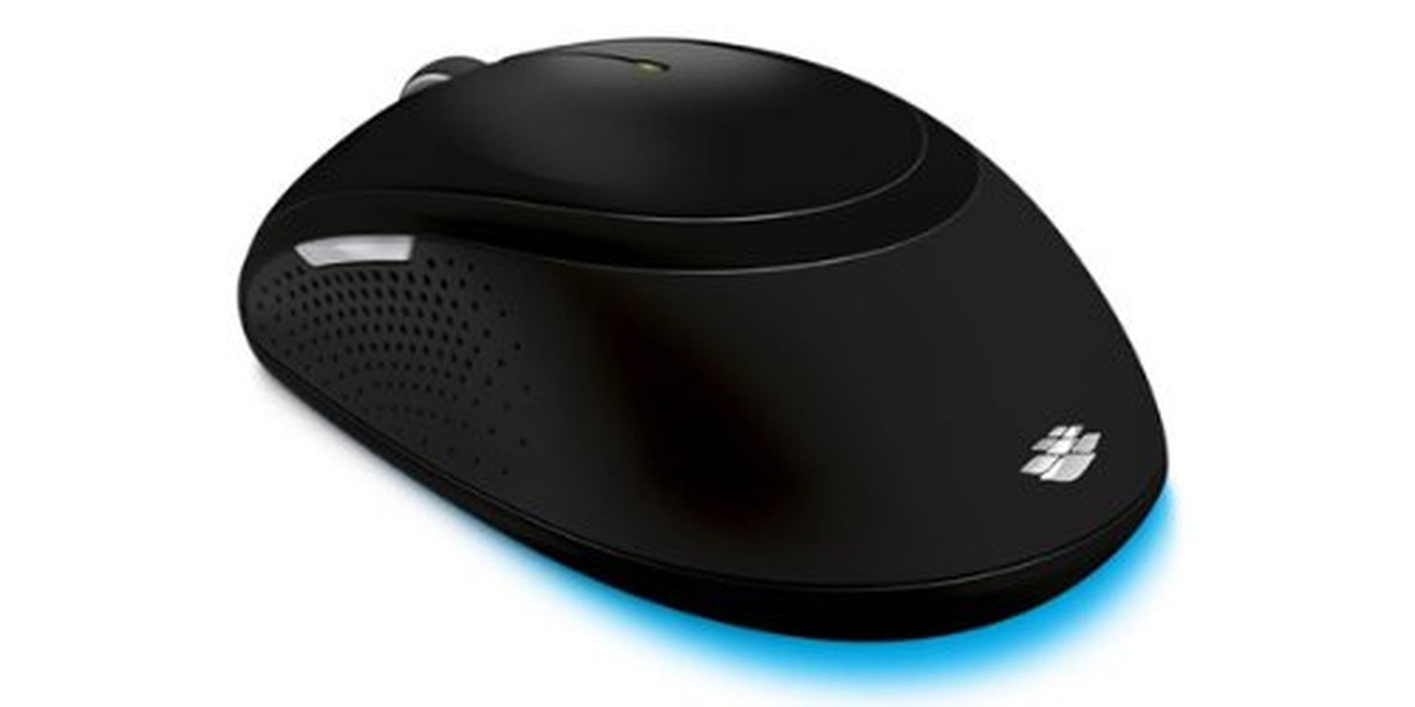 Microsoft L2 Wireless USB Mouse 5000 for Mac Win EN XD XX Hardware MGC-00018