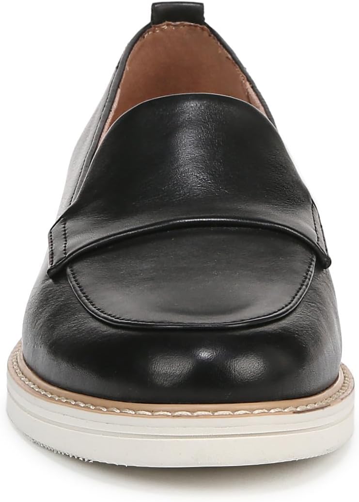 Naturalizer Womens Taylin - Image 2