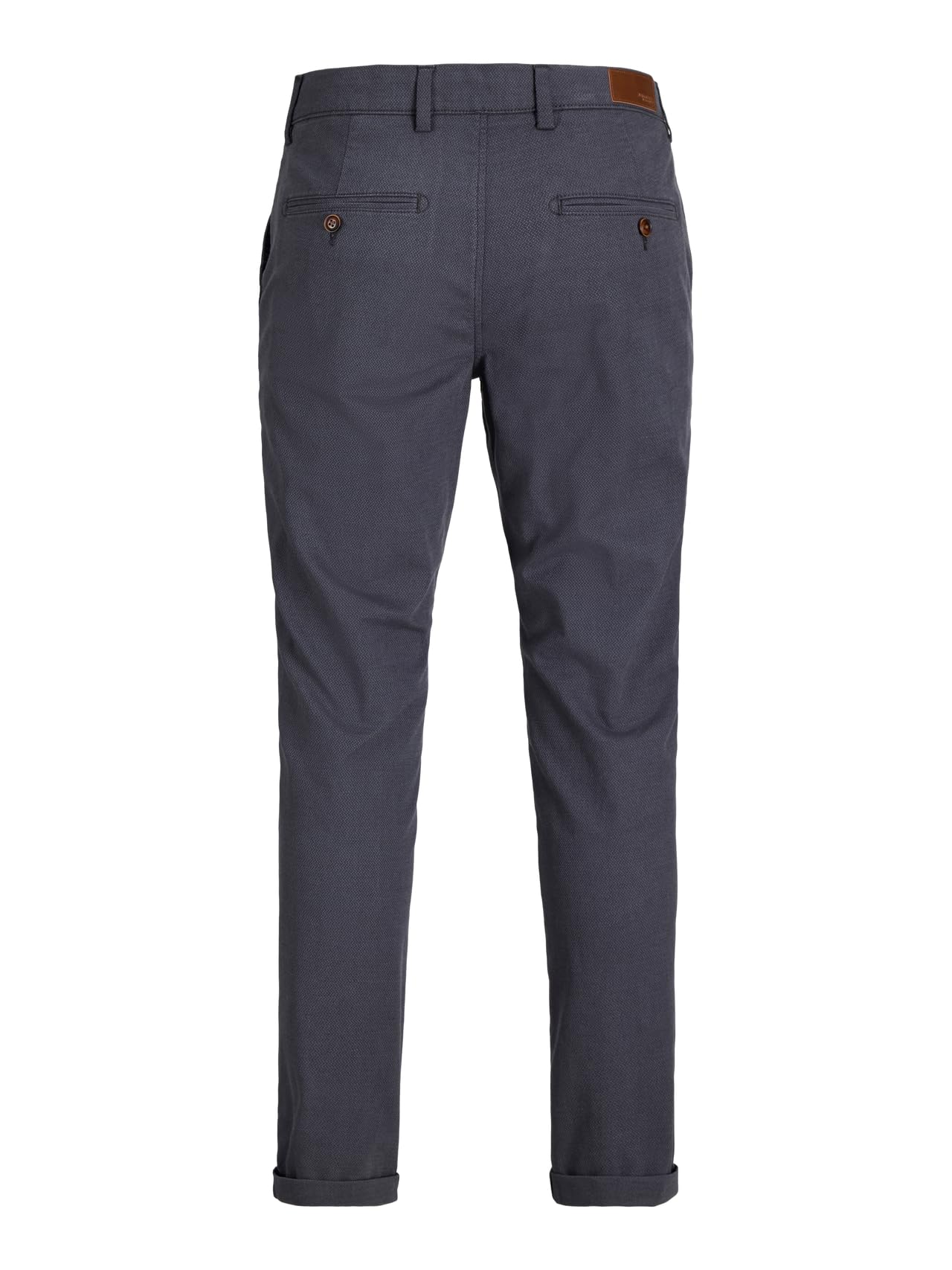 Jack & Jones Jpstmarco Fury Noos – Bild 4