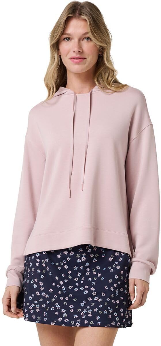 TravisMathew Skyloft Soft Hood