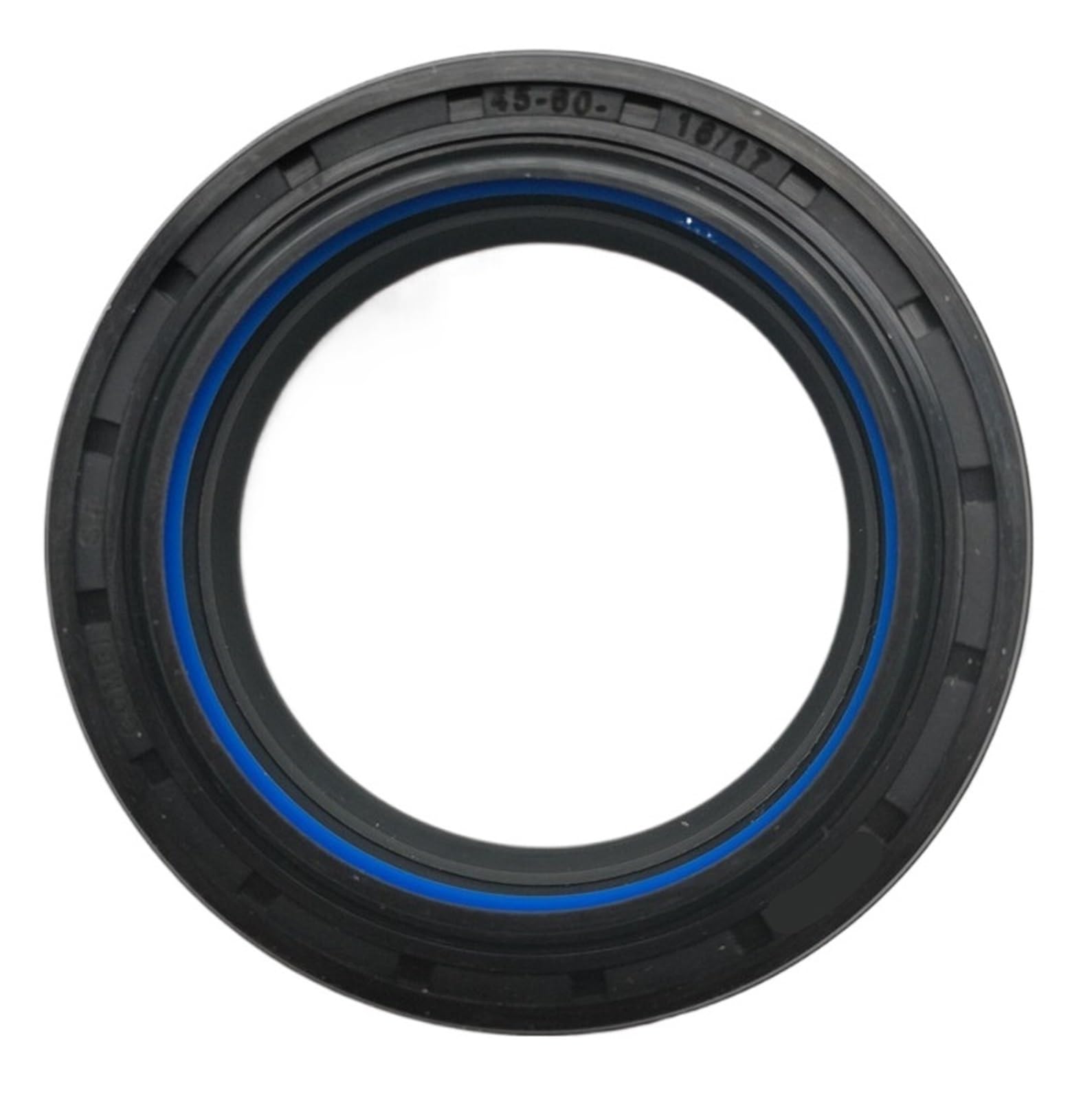 Eahwcxsd One Color Oil Seal 45*60*16/17Mm 12019672B 45X60x16/17Mm Zf12019672b Oil Seal
