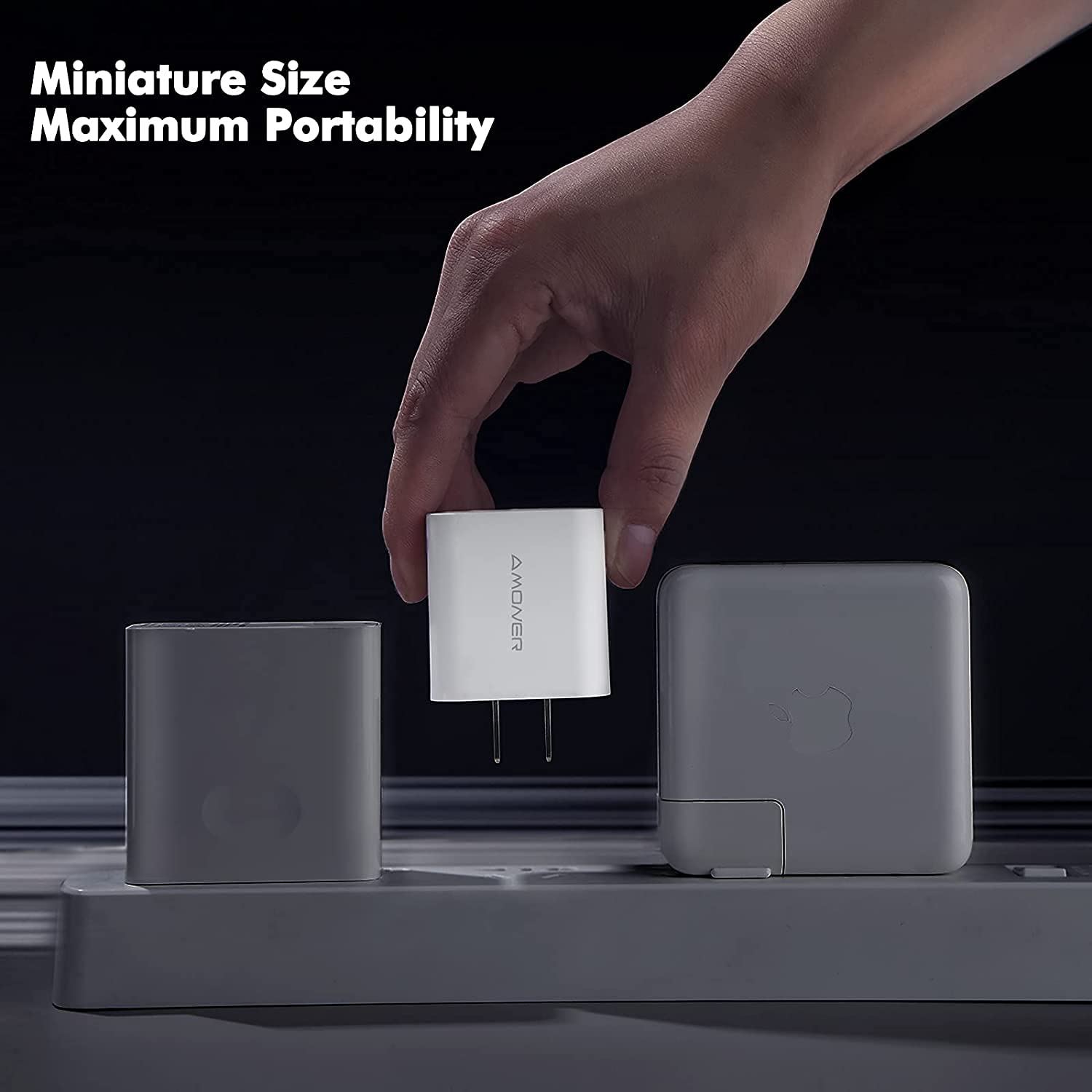 Apple iPhone 12 mini 本体➕充電器 SIMフリー