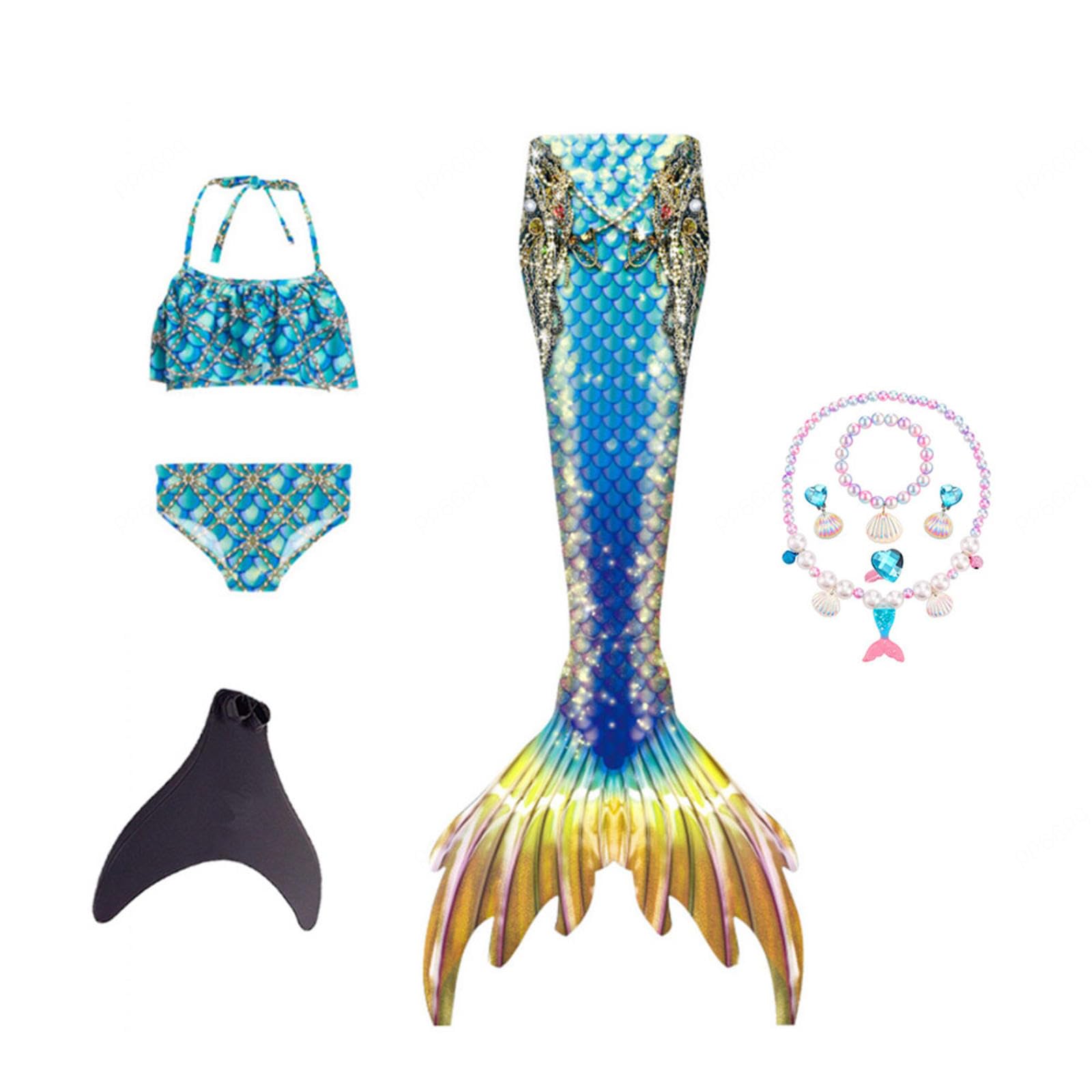 Cute summer outfit Kids Costume- Take beautiful photos for children,J-120