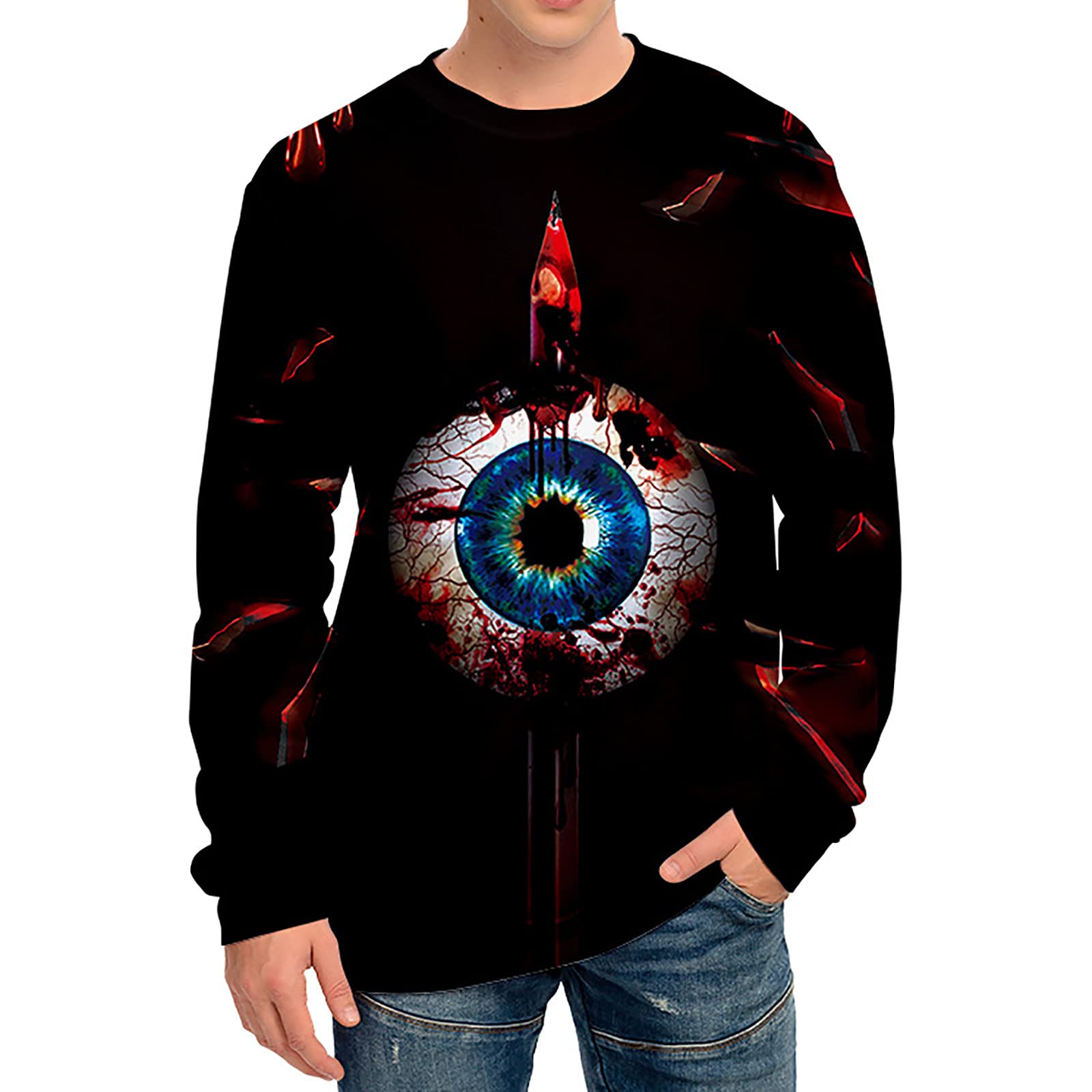 Mens Clothes Clothing Sale Uk Designer Clothes Sale Uk Online