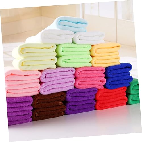 Miniatura 2 de Toallas de playa de microfibra, toallas de cuerpo para niños, toallas de baño, juegos de toallas de baño para baño, toalla de baño de secado rápido,