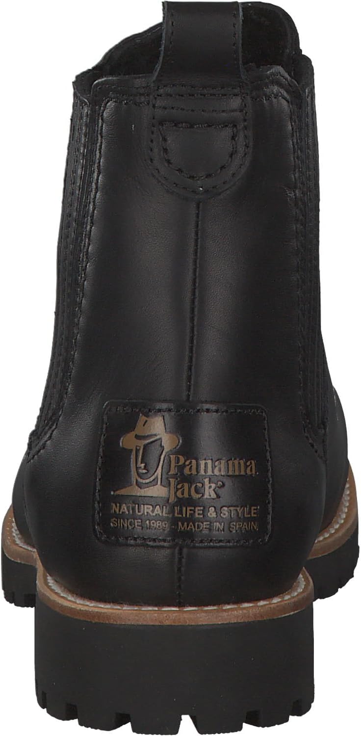 Panama Jack womens Brigitte Igloo Travelling