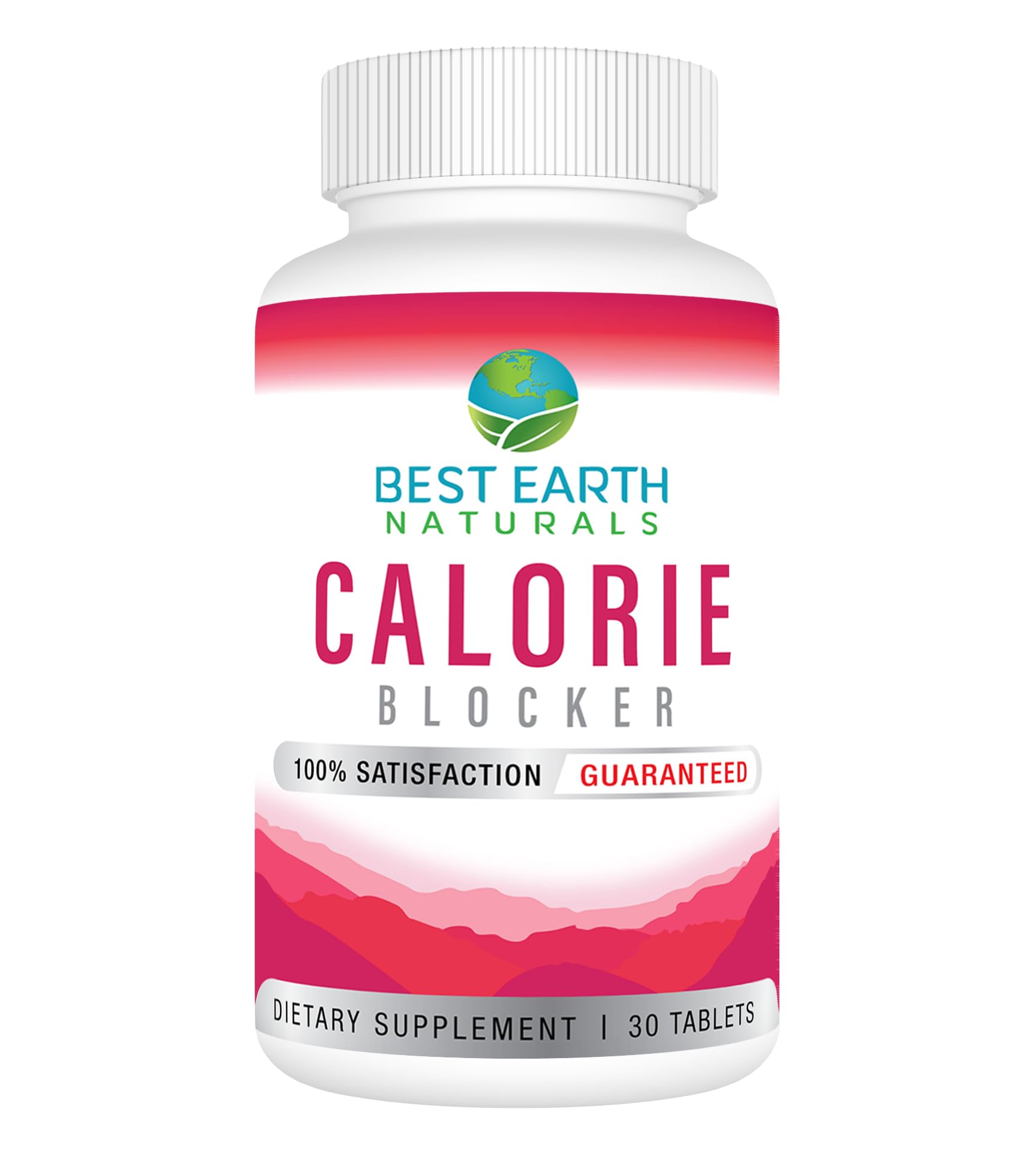 Best Earth Naturals Bedtime Weight Loss Supplement - 30 Day Supply — Amazon image 9