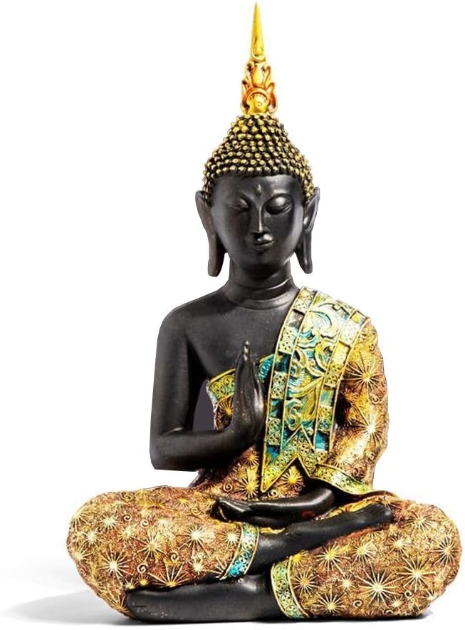 九谷焼 観音菩薩像 観音様 九谷菊仙 アンティーク 高さ約44cm 九谷焼 観音菩薩像 観音様 九谷菊仙 アンティーク 高さ約44cm