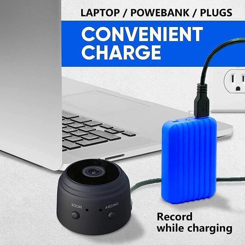 https://m.media-amazon.com/images/I/61eADnL-OYL._AC_.jpg