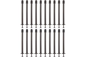 Beaupretty Liquid Suppositories: Convenient and Effective Application