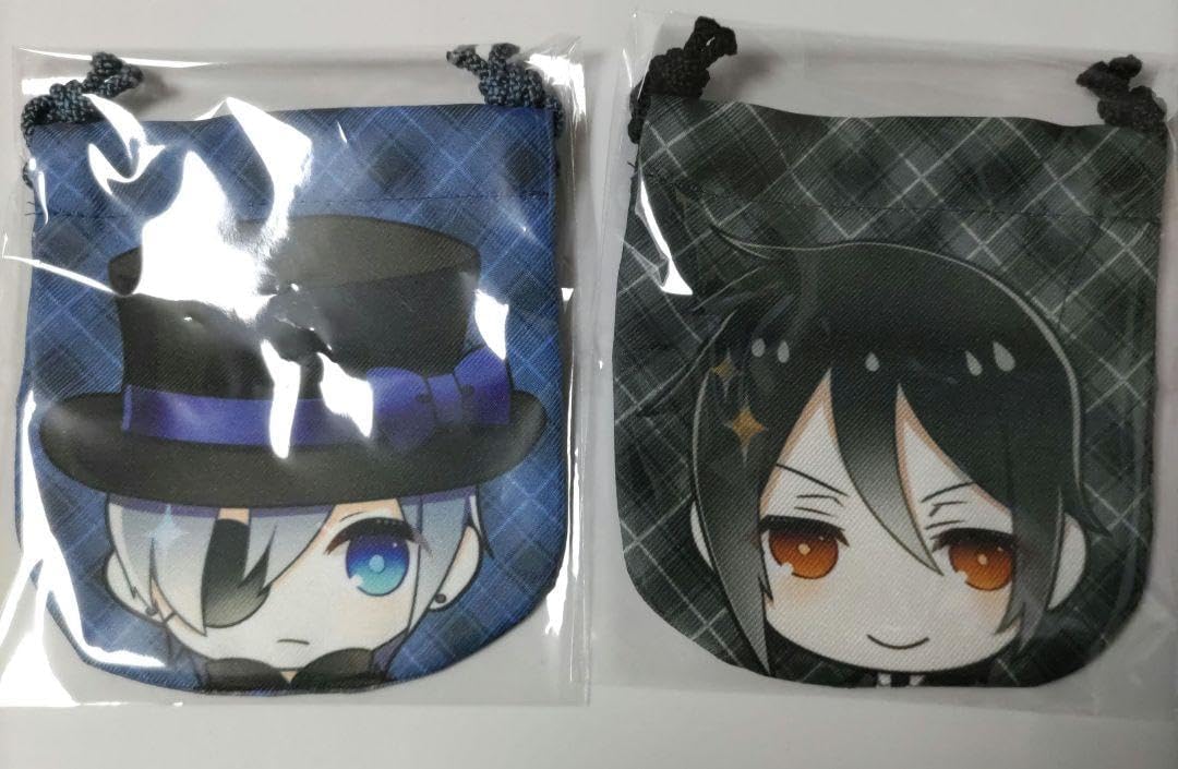 2025年最新】Yahoo!オークション -西岡剛 ユニフォームの中古品・新品