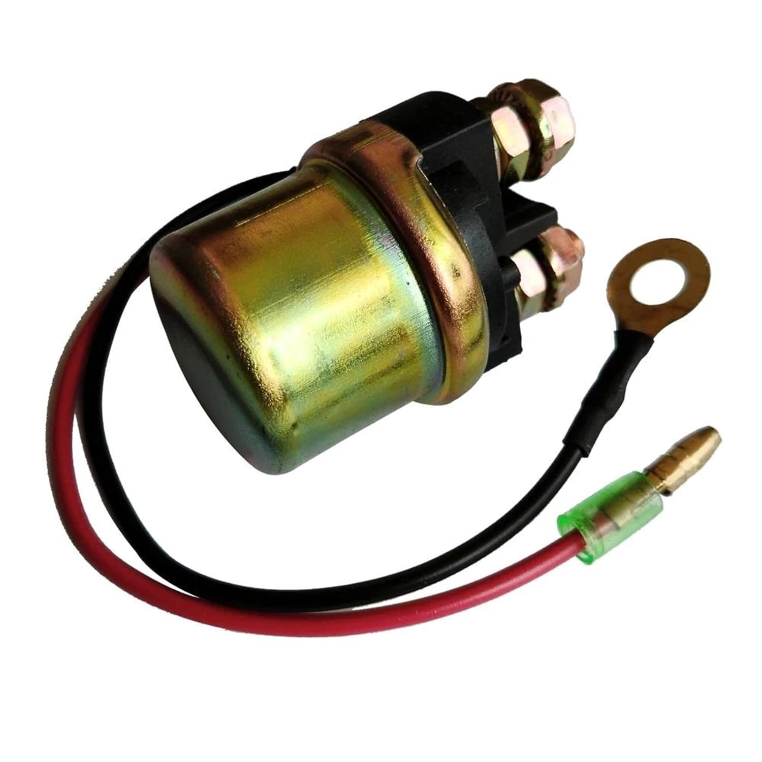 ヒステリックグラマー⬛︎ウォレットチェーン⬛︎星⬛︎スター