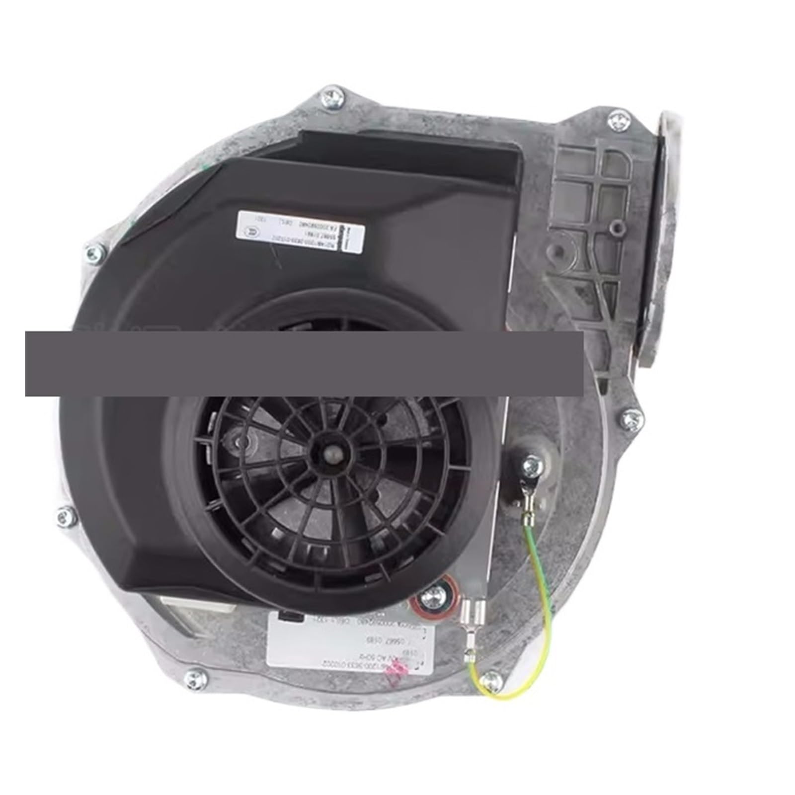 OSHZIKJII RG130/0800-3612-010212 230V Centrifugal fan