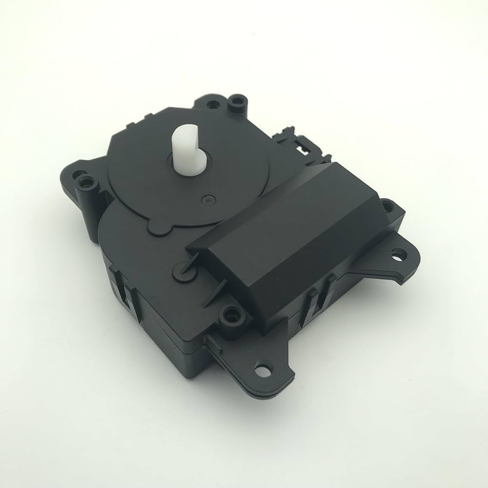 61eAELz-lFL._AC_UF1000,