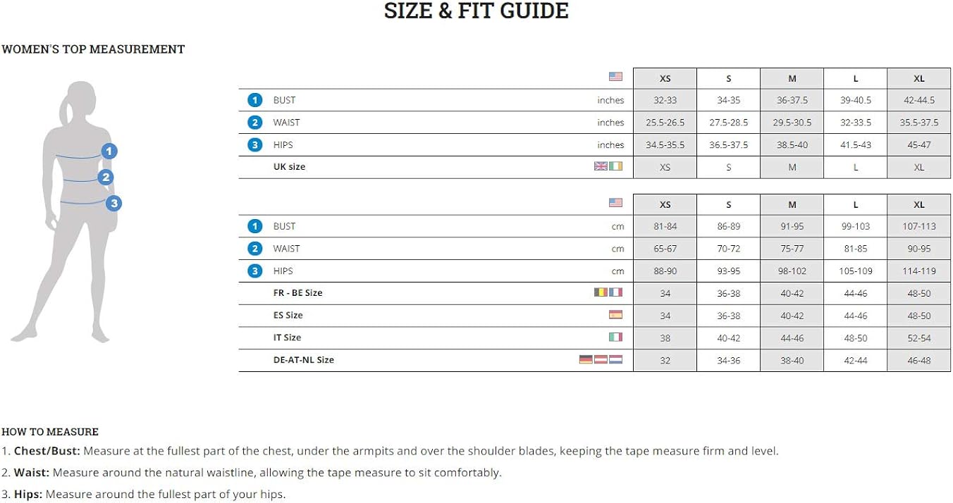 Columbia Women's Glacial Iv 1/2 Zip Sea Salt X-Large