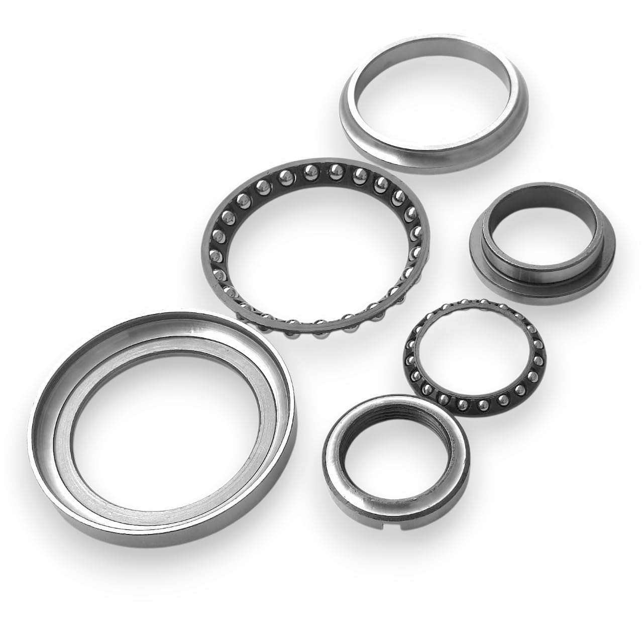 Ola Gen1 Cone Set-image-14