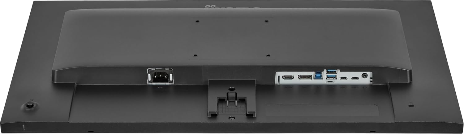 iiyama X2797HSU-B1-23.8 inches, IPS, 1920x1080-120Hz, 1H1DP