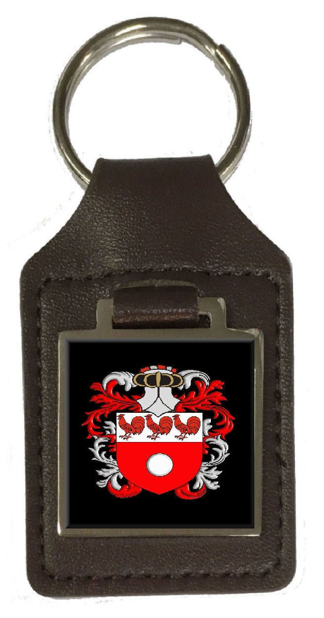 FCA1858ENGAPS790B homme taille unique design léger et finitions soignées