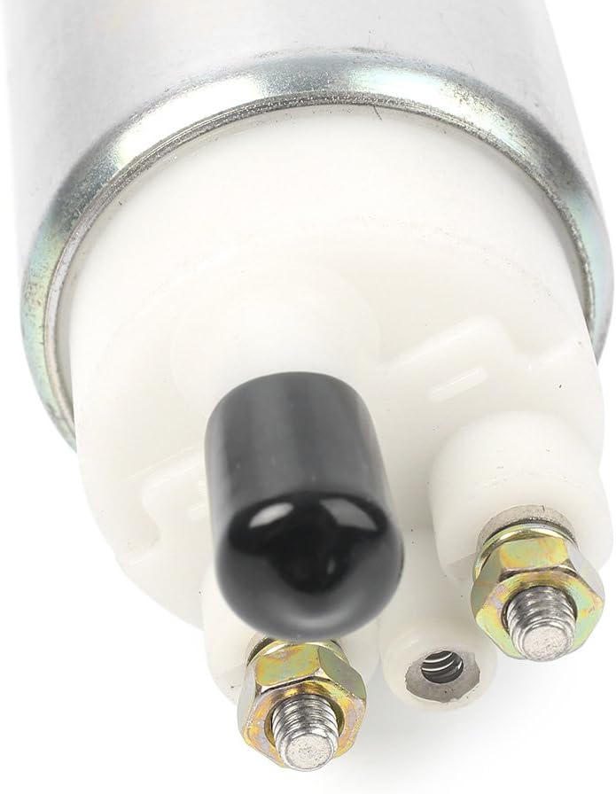 GZYF Motor Gas Petrol Pump for Yamaha XV19 XV1900 Star Roadliner 06-15 / for HONDA CBR1000RR CBR 1000 RR Fireblade 2004-2007 / for Suzuki GSXR600/750 2001-2003