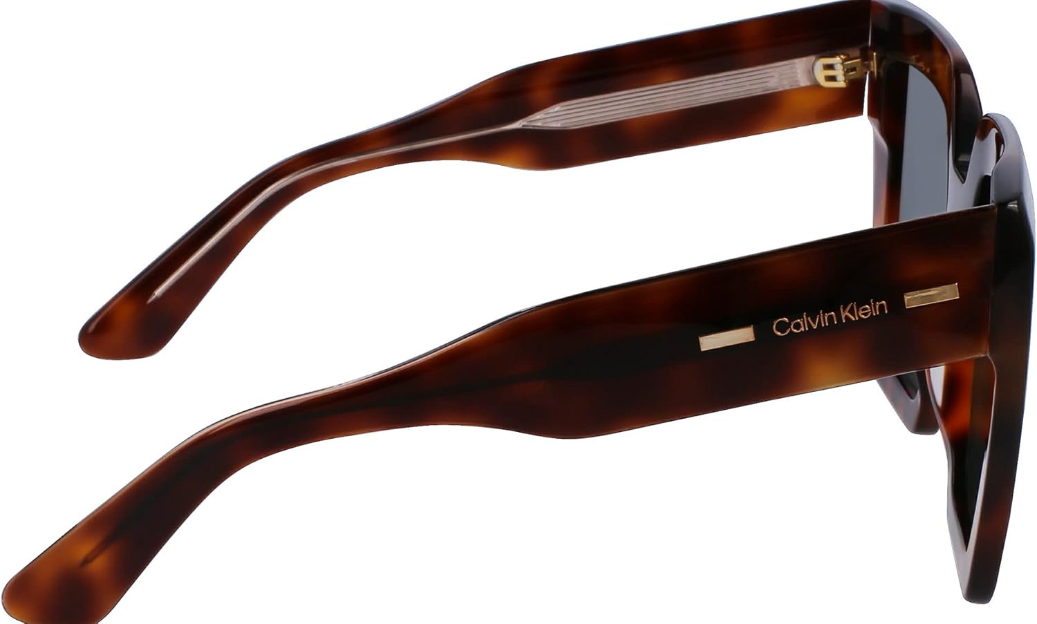 Calvin Klein Women's Sunglasses