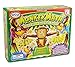 Produktbild Popular Playthings GG50101 - Monkey Math Set