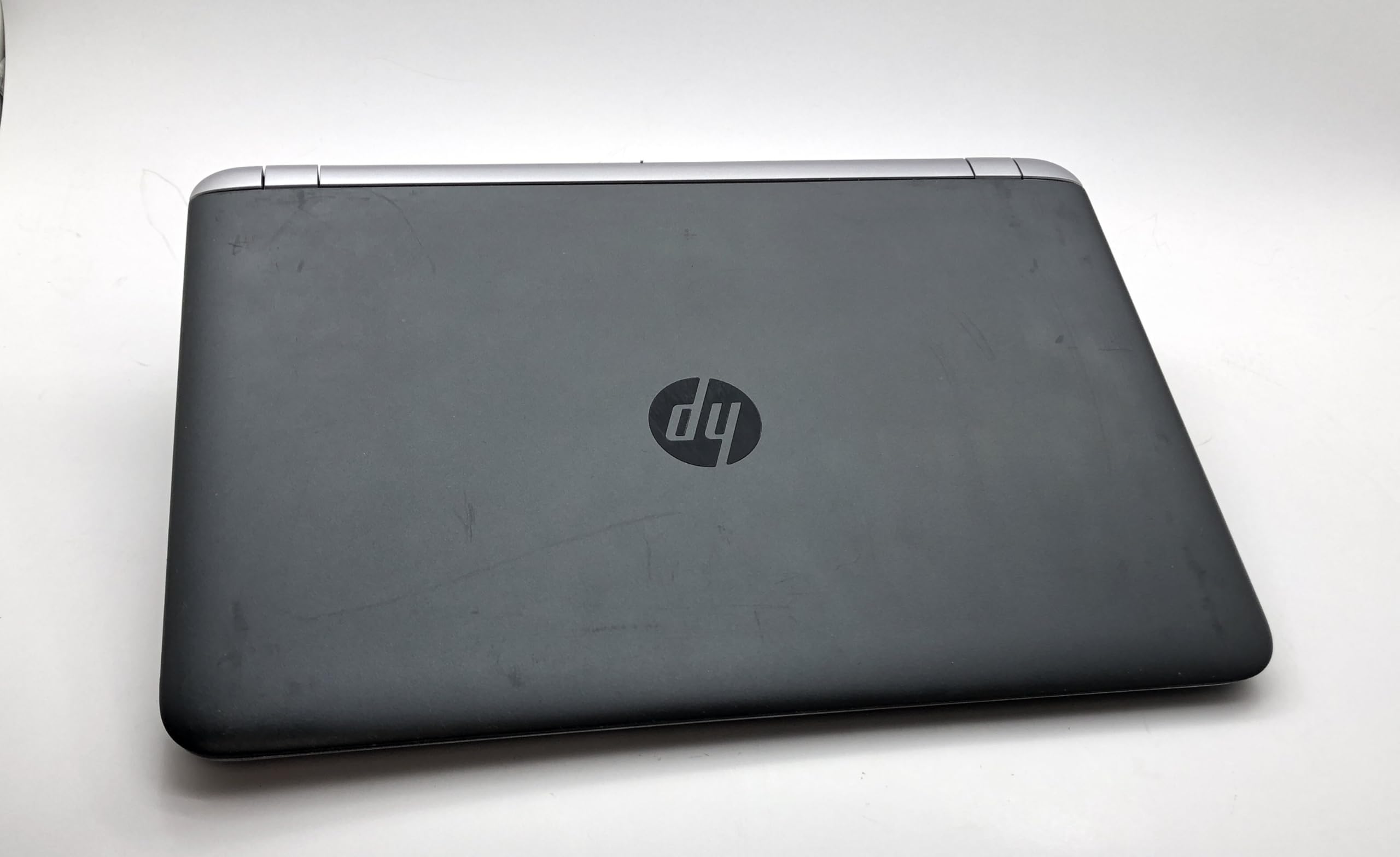 Amazon.co.jp: 最大16GBメモリ, 最大1TB SSD, 15.6型ノートパソコン