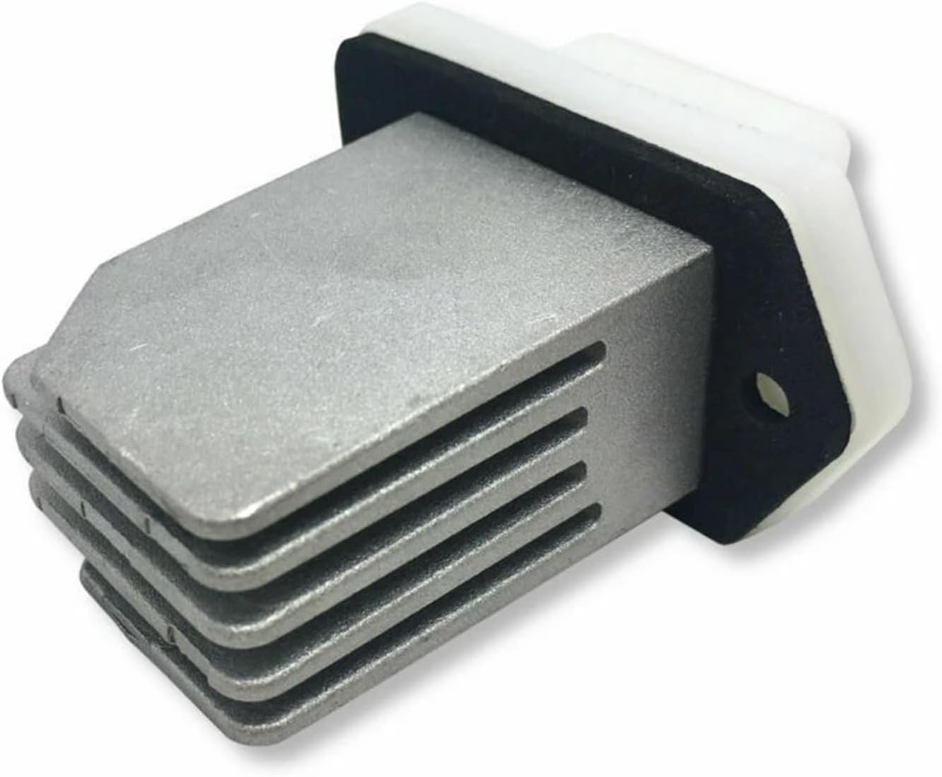 A/C Heater Blower Motor Resistor 27761-4BA0A Fit for Sentra NV1500 NV2500 NV3500