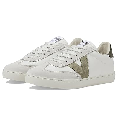 victoria Berlin Ciclista Shoes Safari