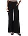 KUT from the Kloth Meg - Wide Leg Pants W/ Trouser Pockets - Main View