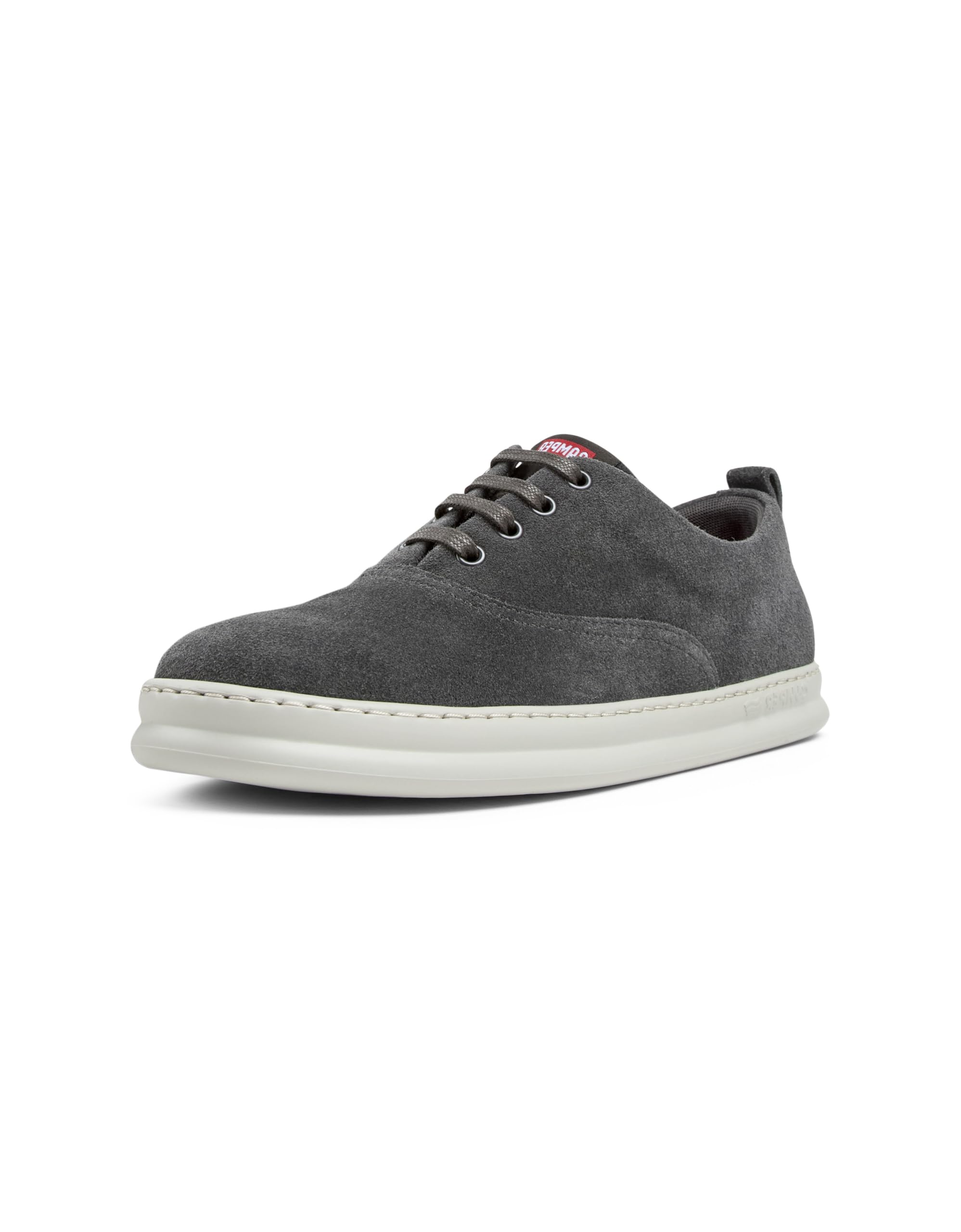 Camper Runner Four K100803, Zapatillas Hombre