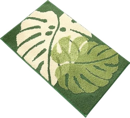 KryZaro 40×60cmXe}bg փ}bgEC}bgEO kIVCeA }CNt@Co[z ~ߕt 􂦂 Op Lb`EoX[E֗p [tO}bg