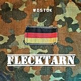 н0ль 8осем 9евять