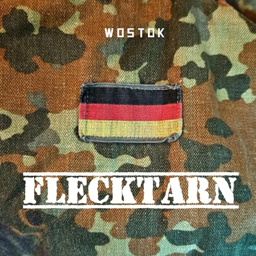 Wostok