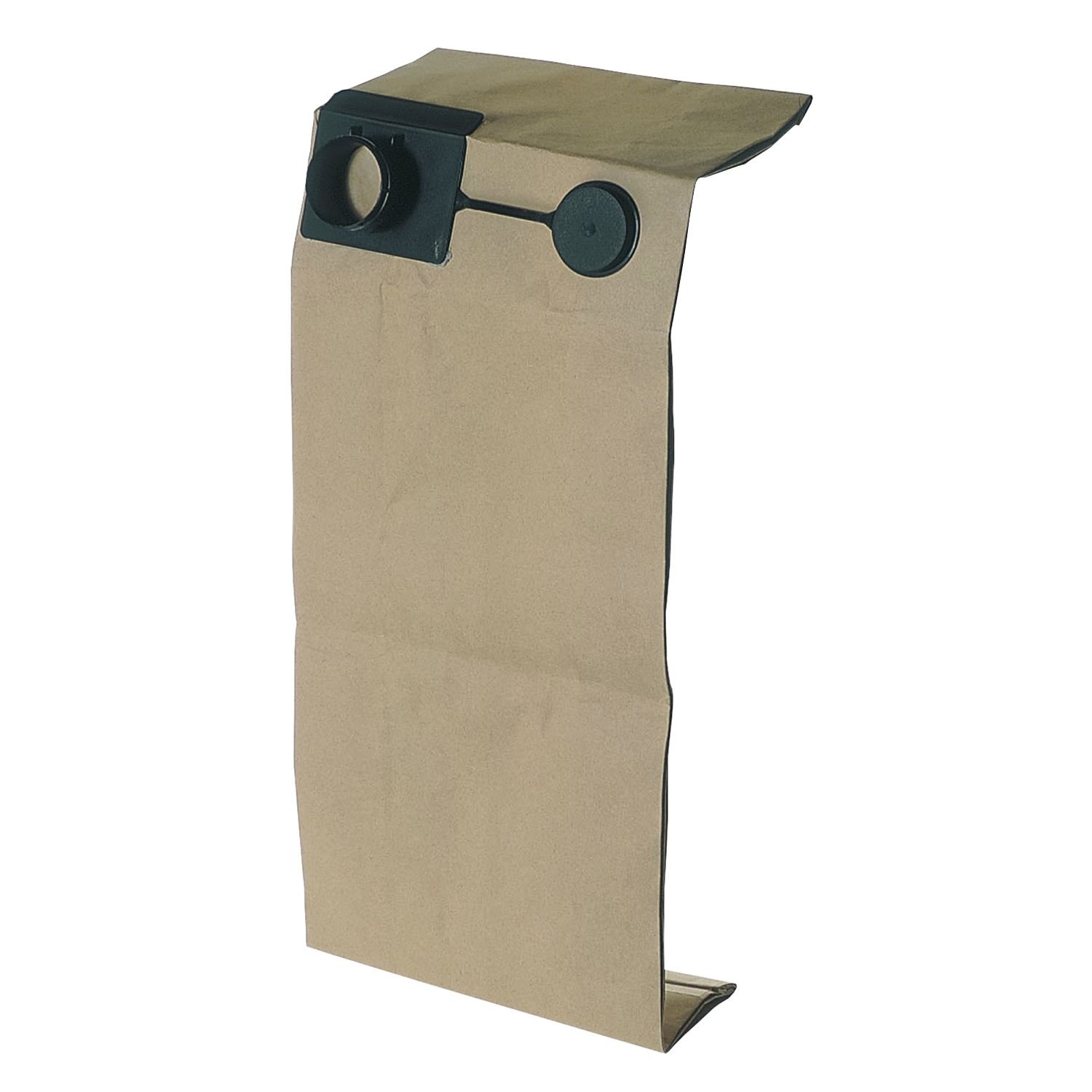 Festool FIS-CT/CTL/CTM 33/5 Filter Bag