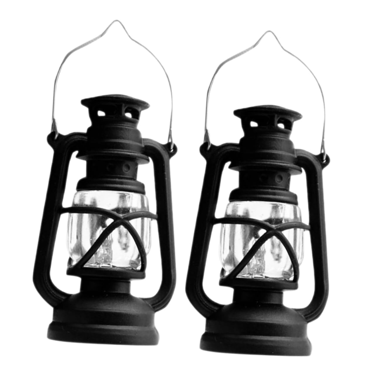 フランドール・スカーレット モデル ランタン型ランプ 2025年最新】フランドール ランタンの人気アイテム - メルカリ