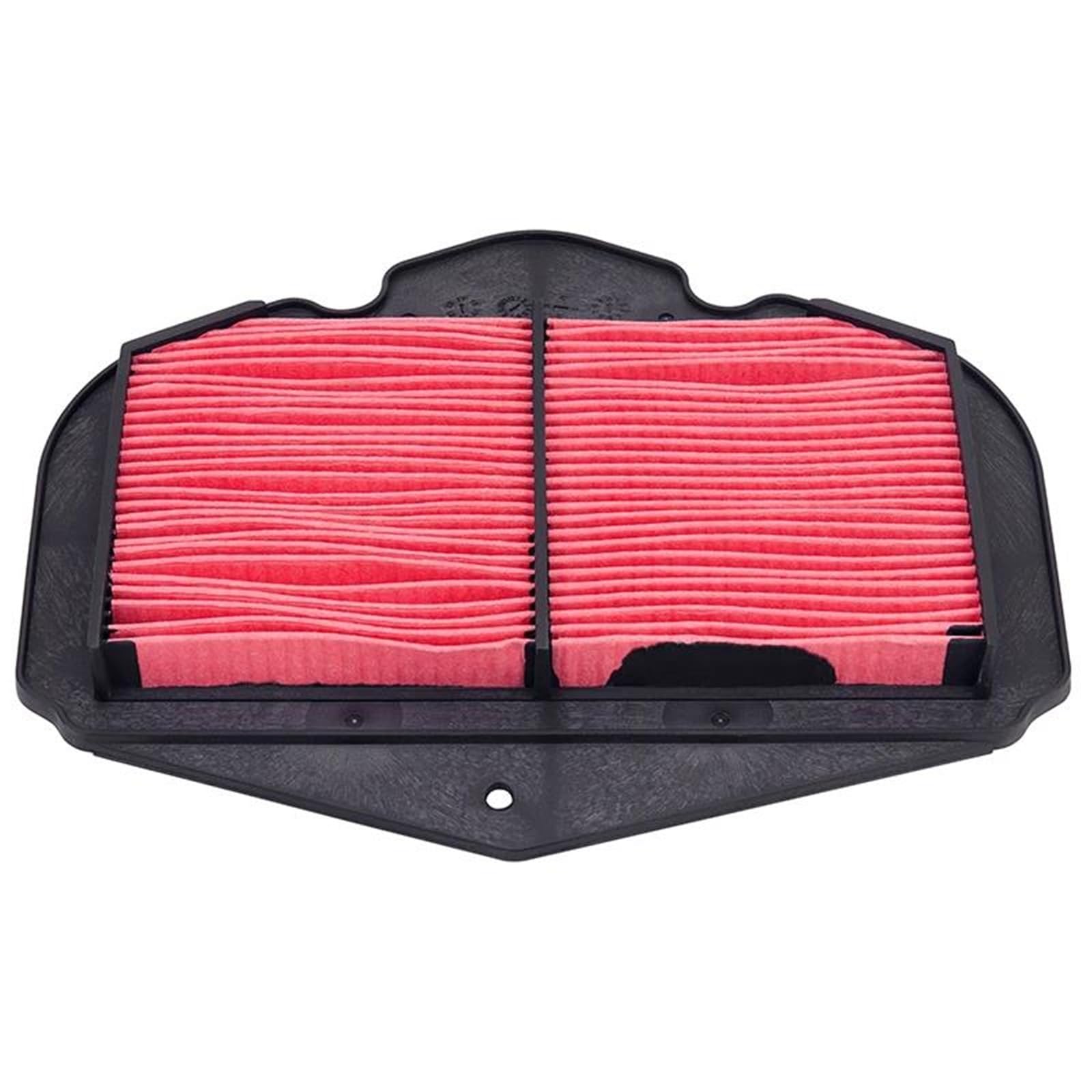 Filtre à air pour pièces de moto XT1200ZE protégeant l'admission du moteur