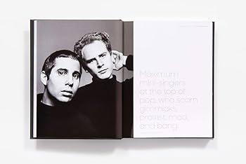 VOGUE X MUSIC 写真集 Amazon | Vogue x Music: Portraits of Pop Music Icons