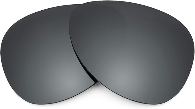rb8307 replacement lenses