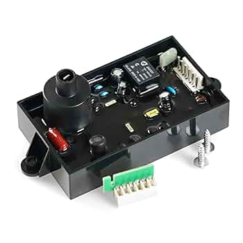 ru.88様 For Sale: Kawasaki ZX-R 750 J/R (1993) offered for £32,172