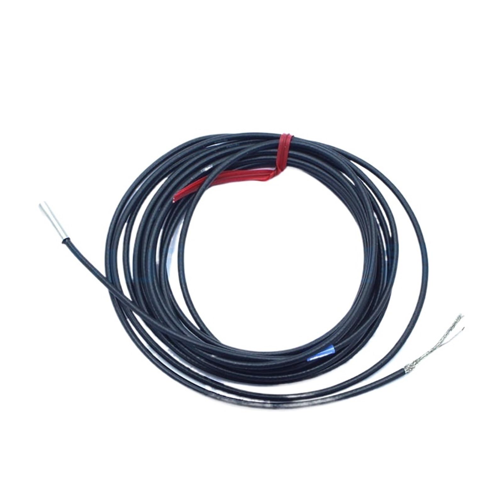 MXXDMOPD Photoelectric Sensor EH-303A