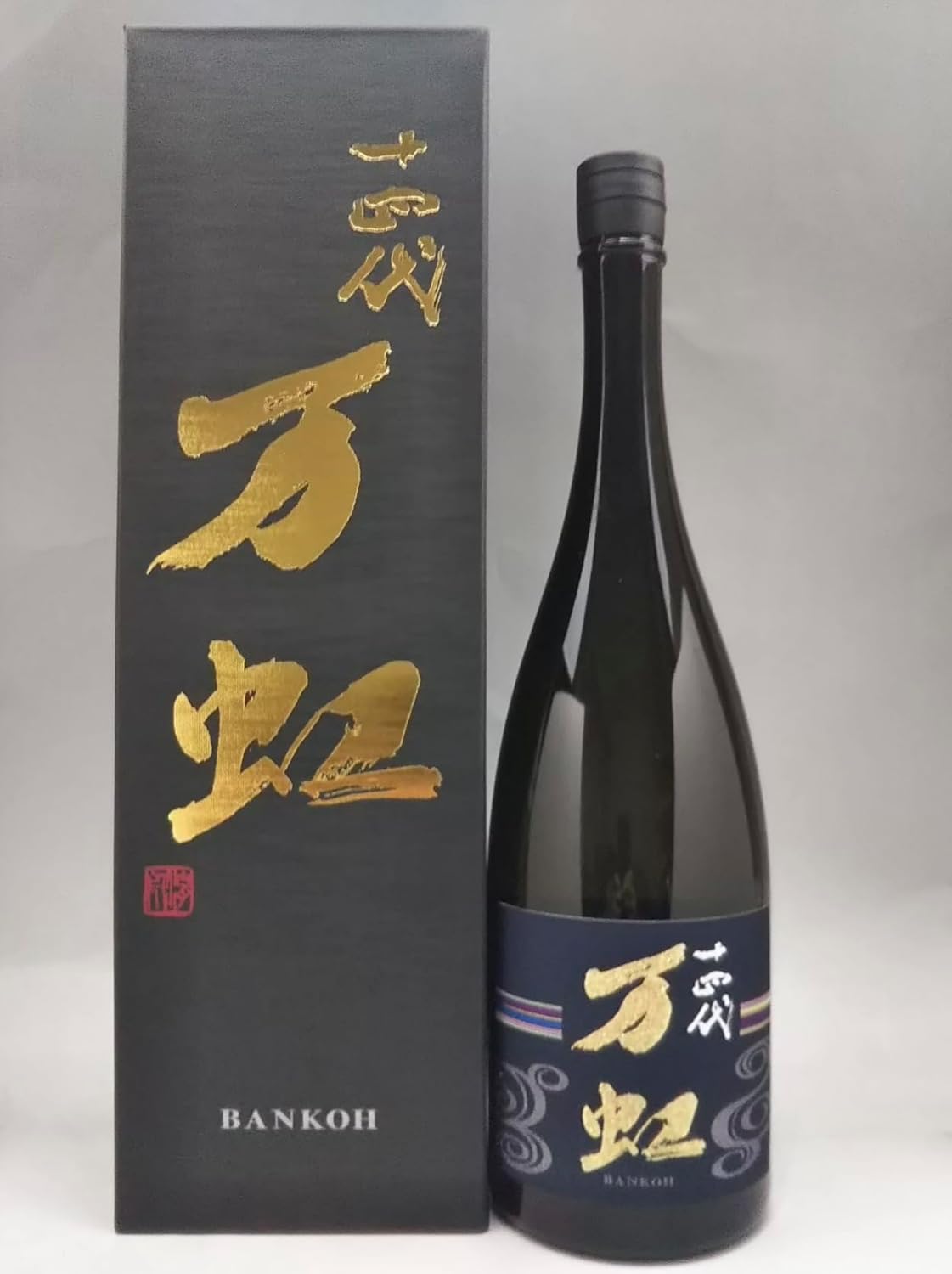 十四代　播州白鶴錦　EXTRA 720ml 2025製造　化粧箱付き 十四代 播州白鶴錦 EXTRA 720ml 2025製造 化粧箱付き Amazon.co.jp: 十