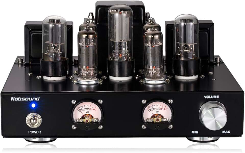 Amazon.co.jp 300b シングル アンプ