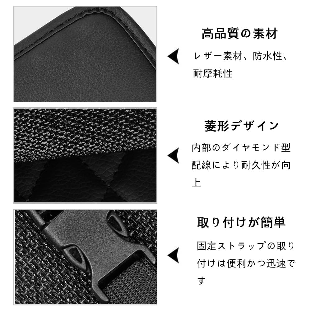 Amazon.co.jp: FOR 新型 スペーシア スペーシアギア スペーシア