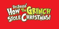 Vista 4 de Dr. Seuss' How the Grinch Stole Christmas (Deluxe Edition)