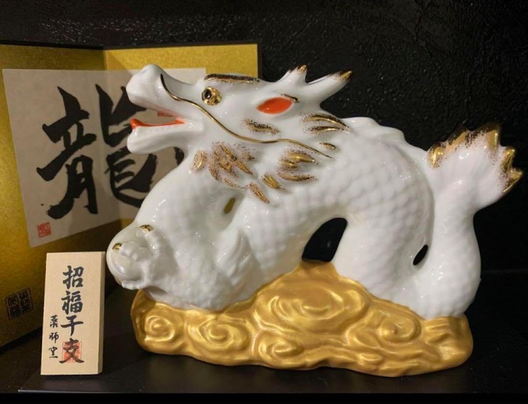 無形文化財 人間県宝 川口助一作 お六櫛 超細歯 信州木曽名産 伝統工芸品