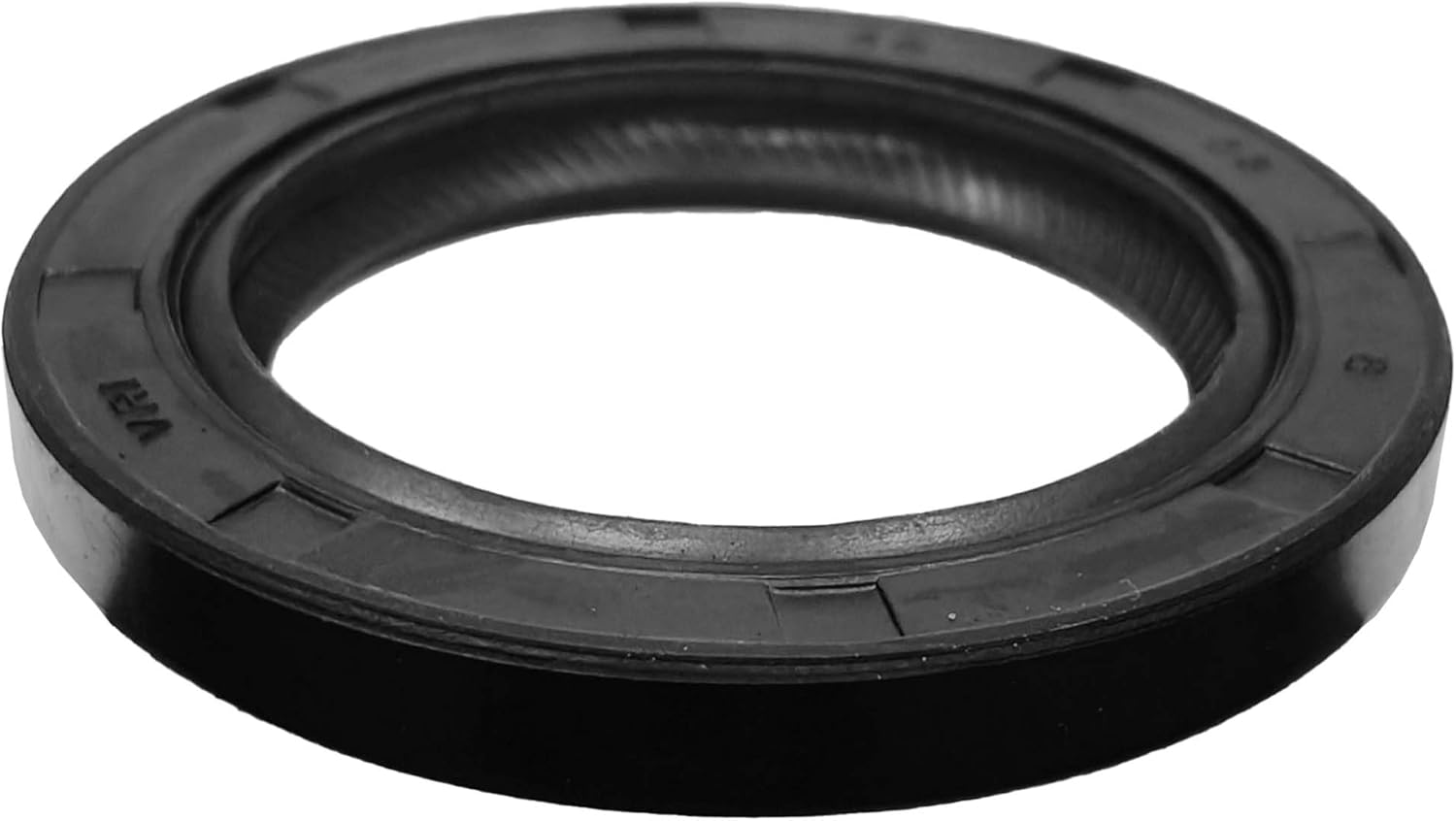 1 Pcs JCB Backhoe Charging Pump Oil Seal (Part No. 904/20226) – Size 58 x 80 x 8 – Compatible with JCB 3DX Backhoe Loader
