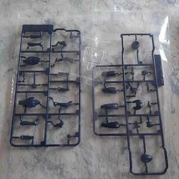 マクロスF　非売品　パスケース 風雲！お洒落まくろす パスケース | マクロスF ファッション