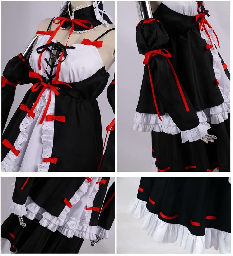 Amazon.co.jp: 僕は友達が少ない 羽瀬川 小鳩 はせがわ こばと