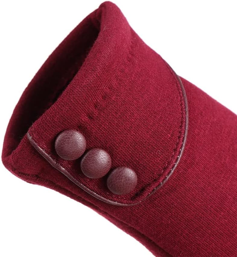 COCO】Darich ショルダーリボンコルセットビキニ PNK ショルダーリボン