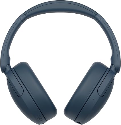 ソニー WH-CH730N